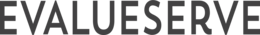 Evalueserve.com Private Limited
